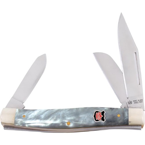 Robert-Klaas-Large-Stockman-Imitation-Pearl