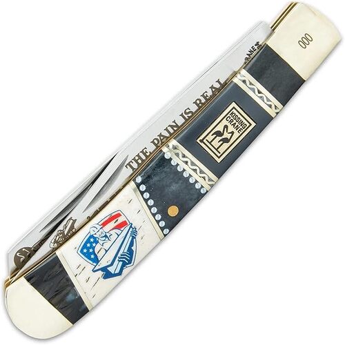 Trapper-Knife-Steel-Workers-4-Closed-Length